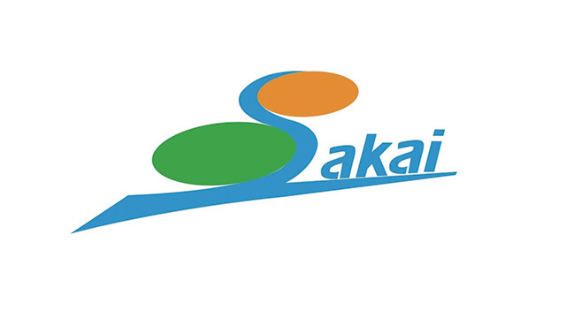 株式会社サカイ サポートカンパニー契約締結（新規）のお知らせ