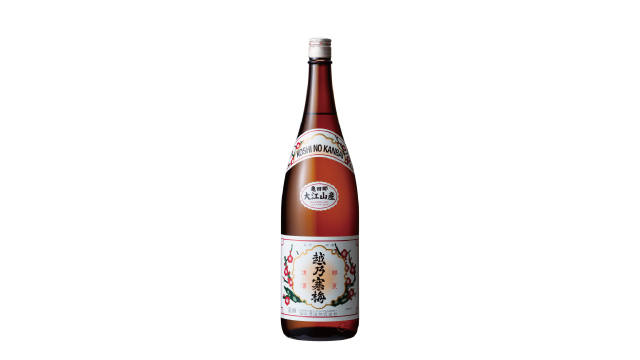 ホーム開幕を祝して！ 8月15日（土）札幌戦 石本酒造「越乃寒梅」鏡開き＆ふるまい実施のお知らせ