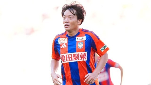 【9月13日（日）山形戦】よしくん監修！あの「鯖サンド」が販売決定！