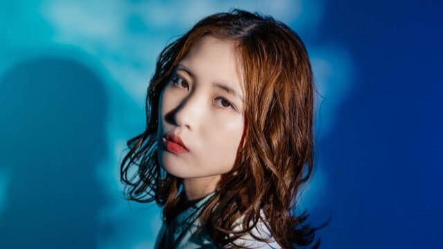 【10月21日（水）鳥栖戦】琴音さんの来場が決定！