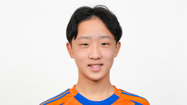 U-15・伊東 歩央 選手 2026ナショナルトレセンＵ-14 2回目 メンバーに選出のお知らせ