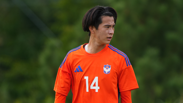 練習試合結果（新潟経営大学）のお知らせ