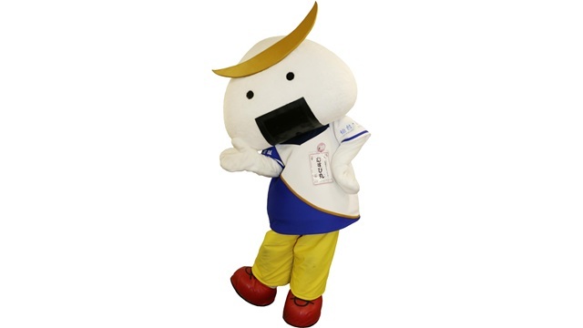 【10月25日（日）仙台戦】仙台・宮城観光キャンペーンPRブースを出展！ 