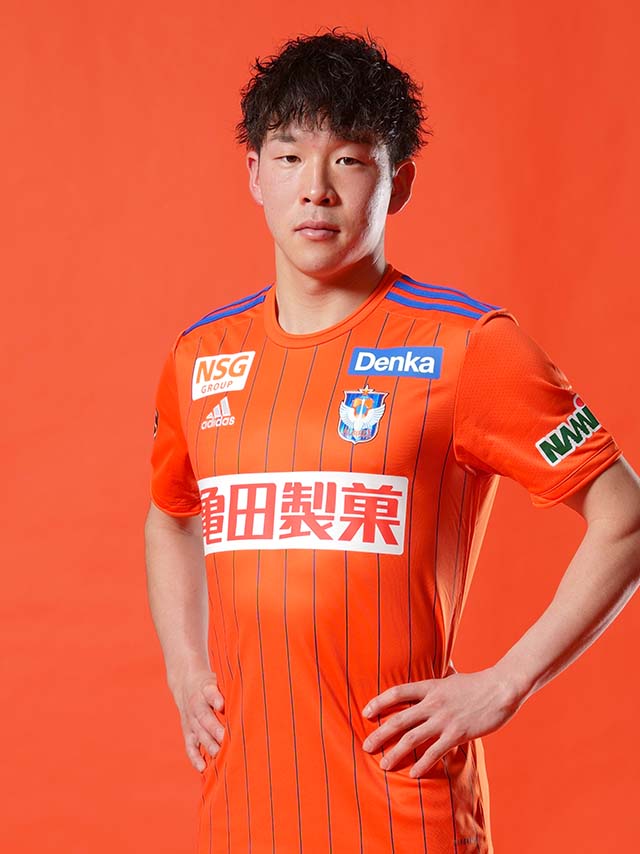 FW28 矢村健