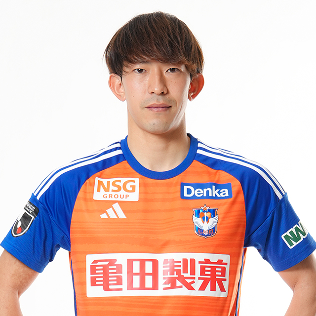 FW11 太田修介