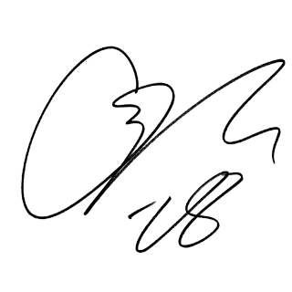トップチーム（太田 修介） - アルビレックス新潟 公式サイト