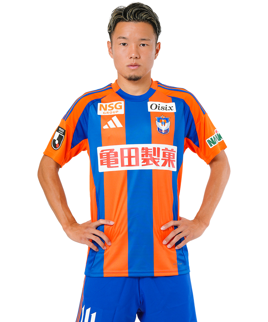 小原 基樹