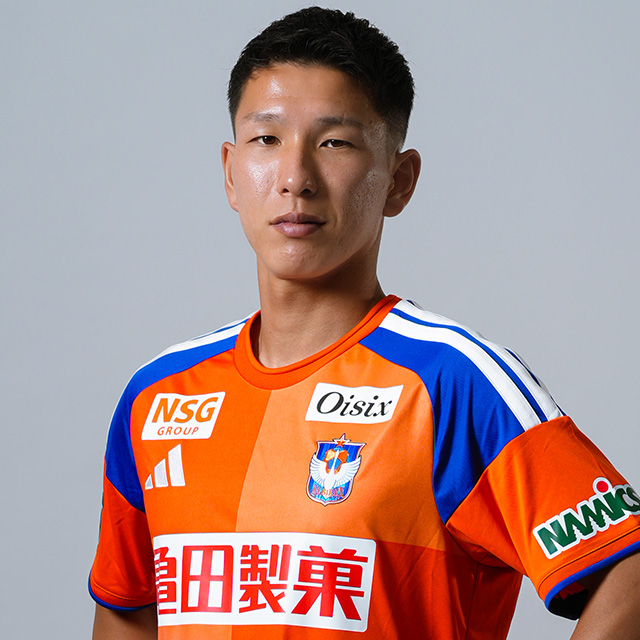 加藤 徹也