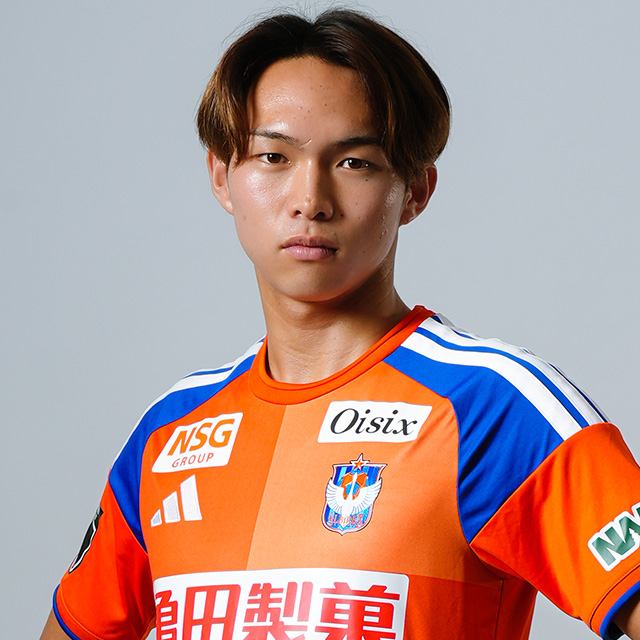 佐藤 海宏
