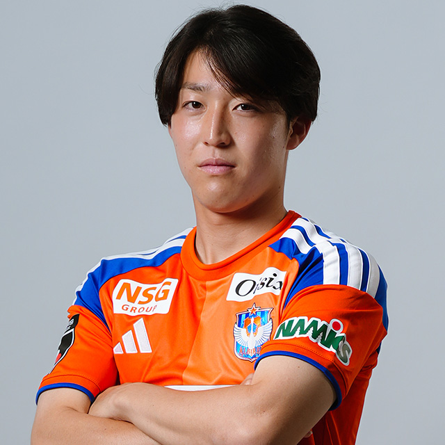 奥村 仁