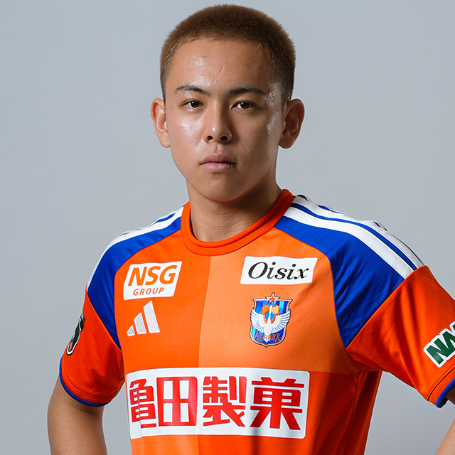 松岡 敏也