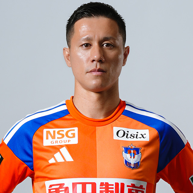 小野 裕二