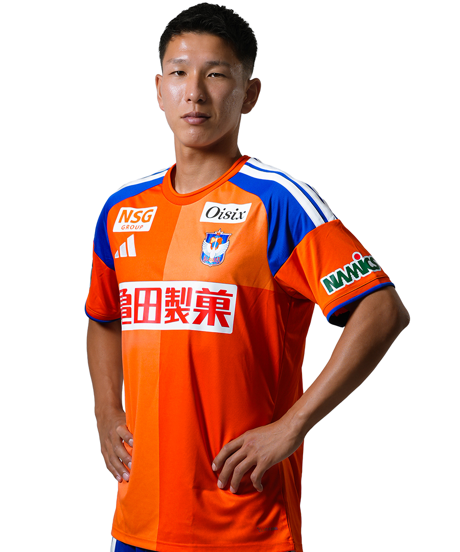 加藤 徹也