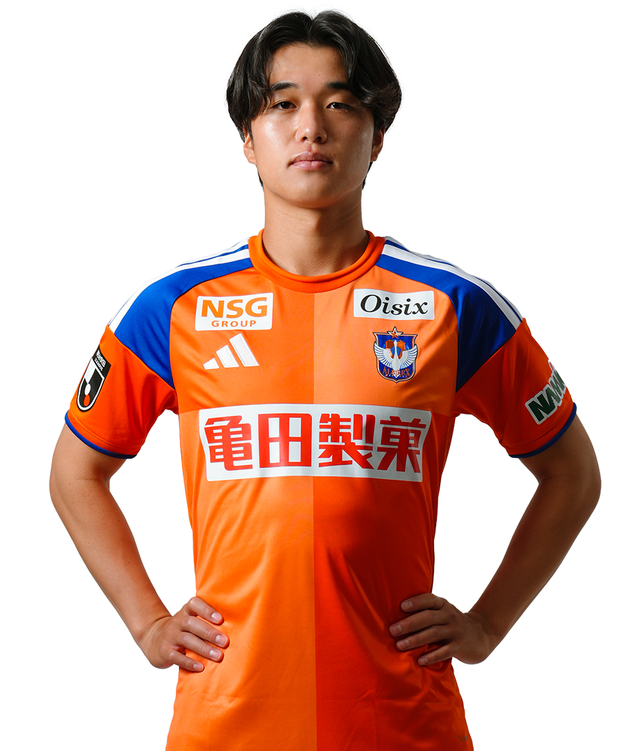 大澤 朋也