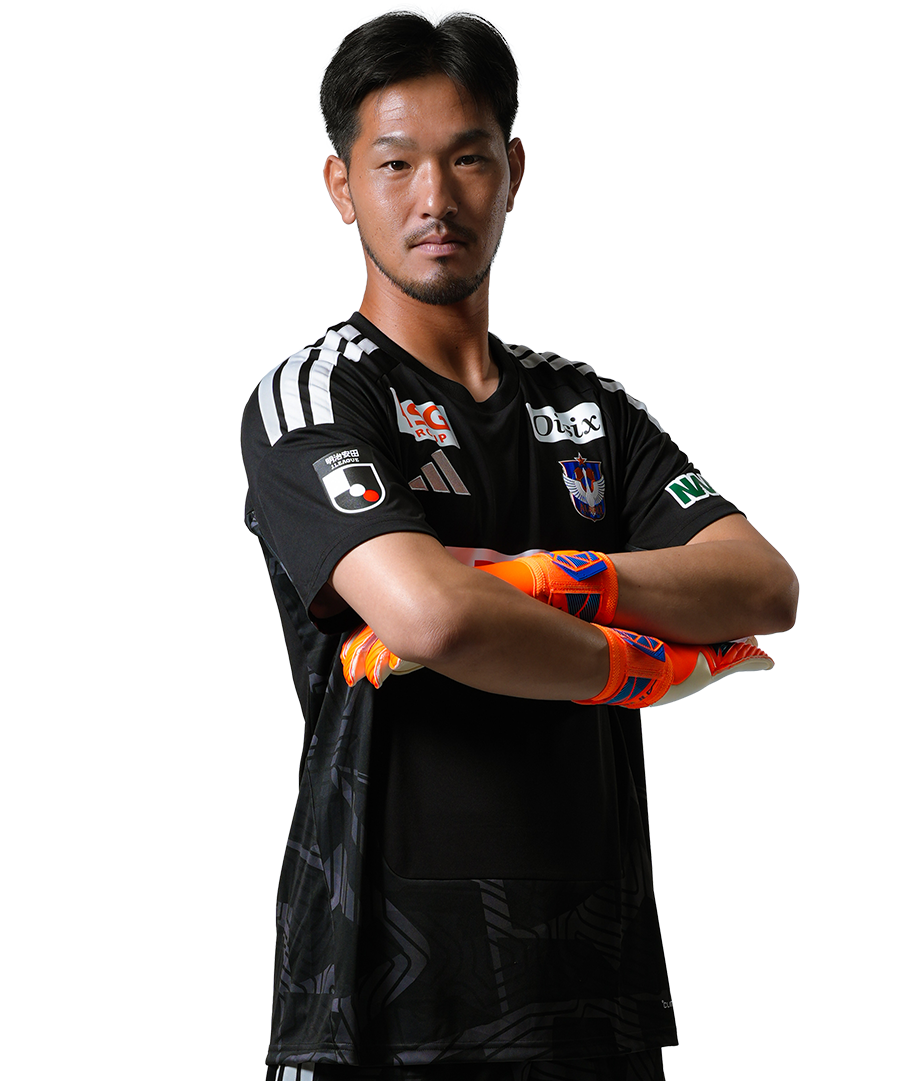 吉満 大介