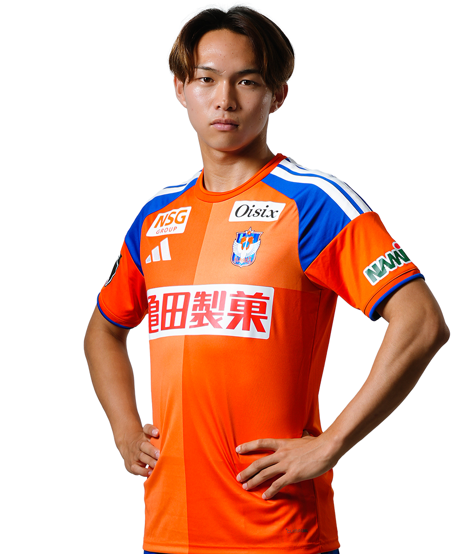 佐藤 海宏
