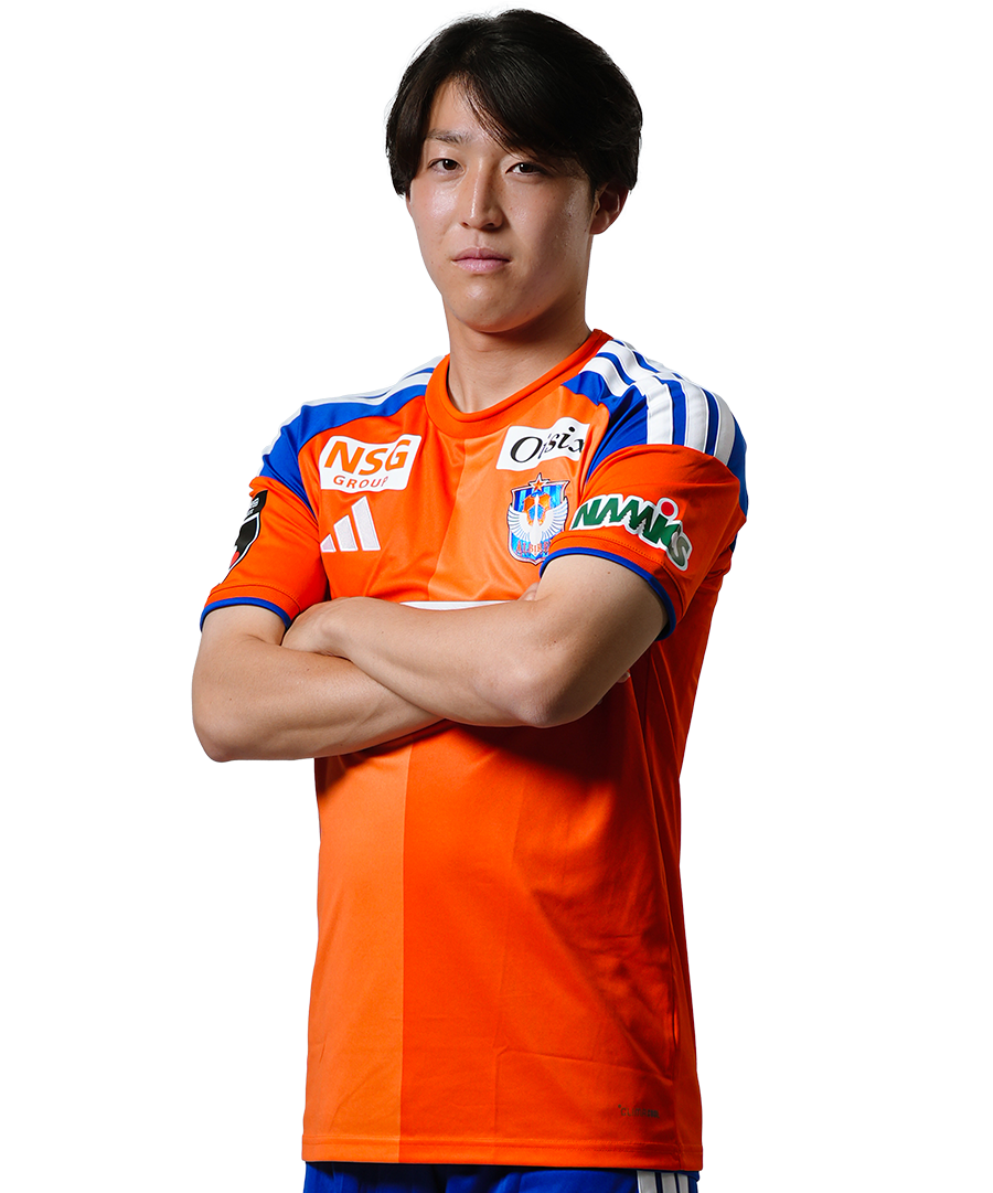 奥村 仁