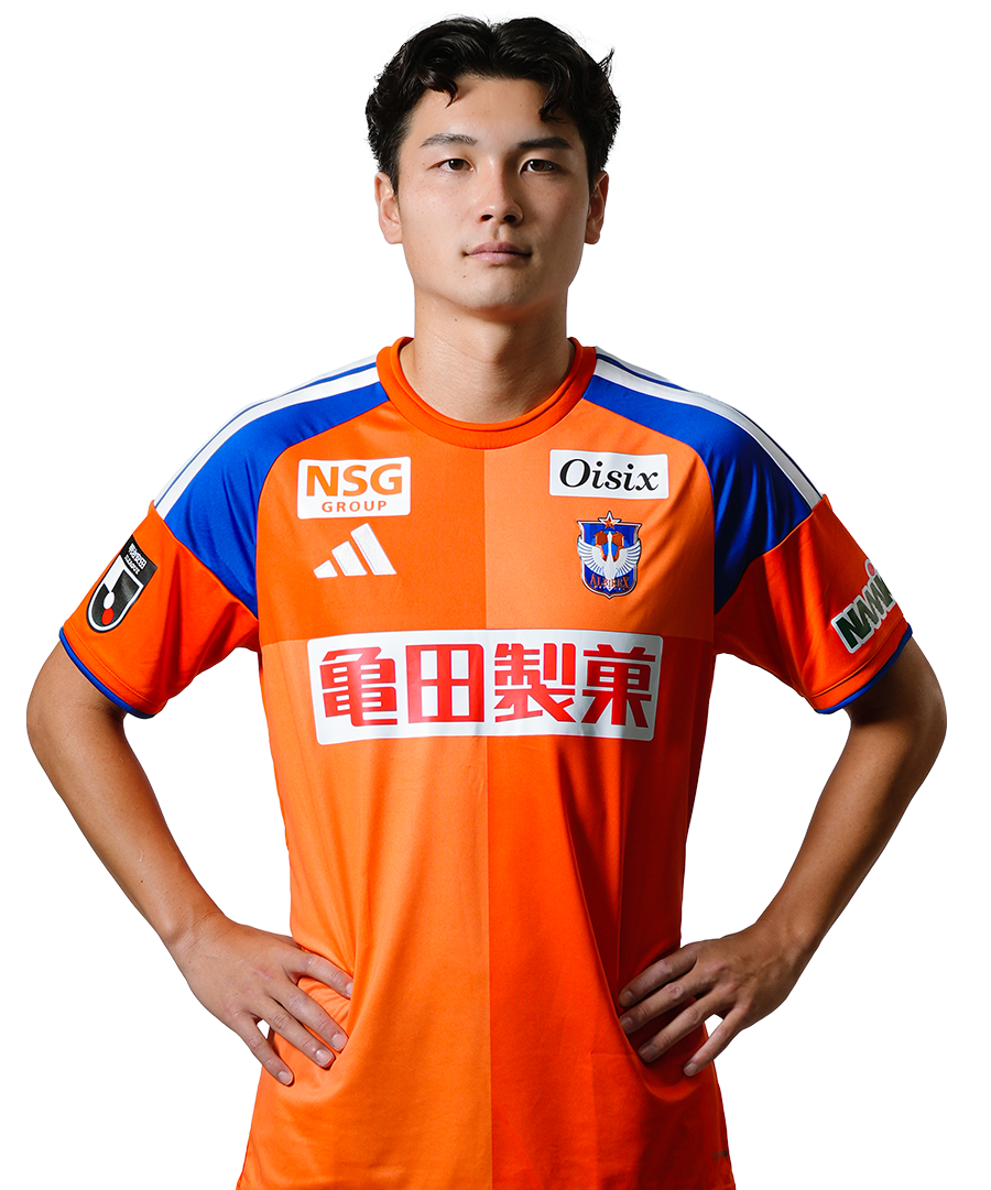 桑山 侃士