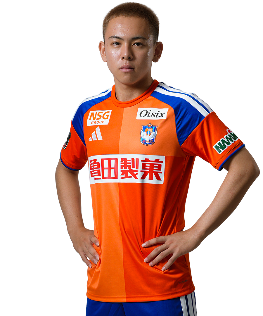 松岡 敏也