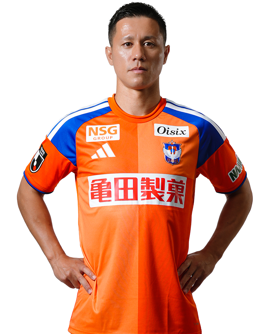 小野 裕二