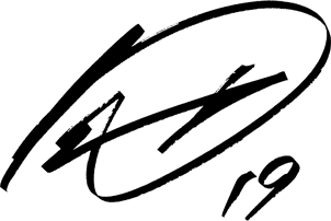 トップチーム（星 雄次） - アルビレックス新潟 公式サイト｜ALBIREX