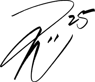 トップチーム（藤原 奏哉） - アルビレックス新潟 公式サイト｜ALBIREX