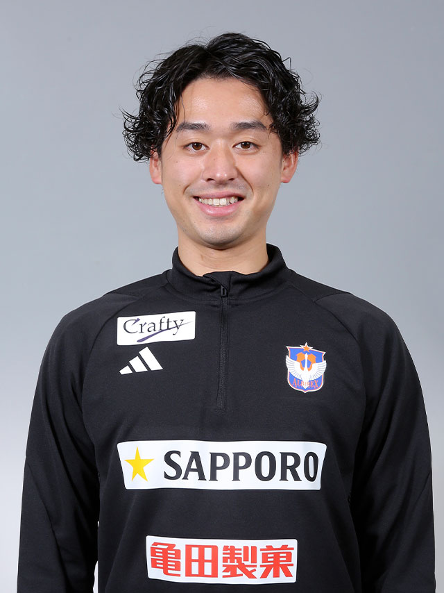 岡本 光史
