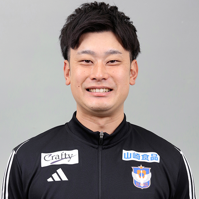 森田 未来