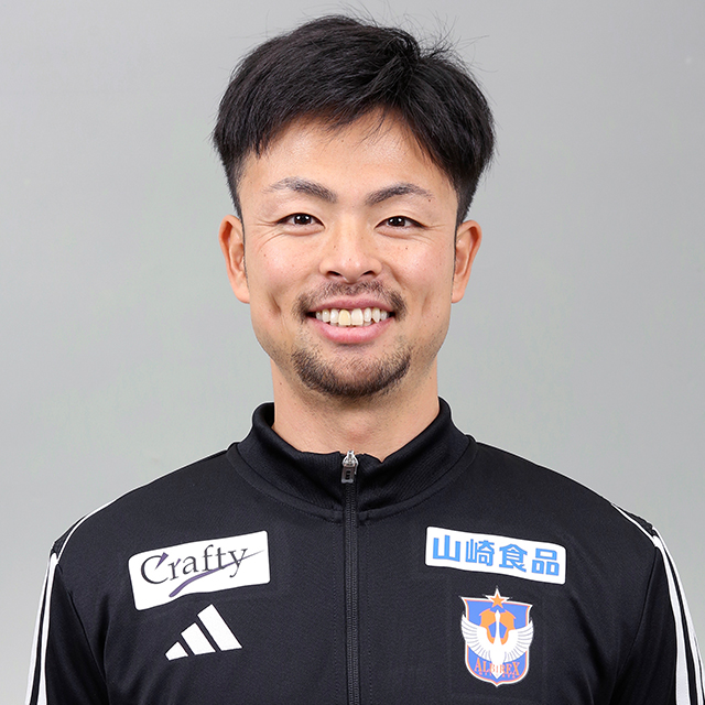 渡辺 泰広