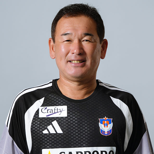 平岡 宏章