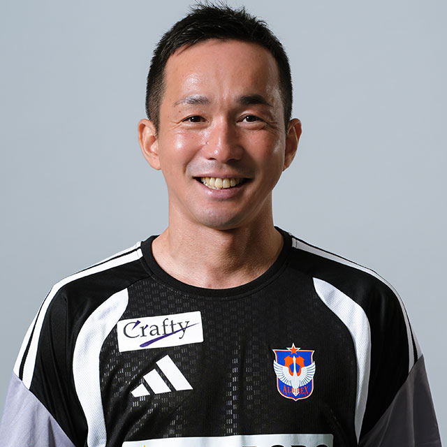 津田 恵太