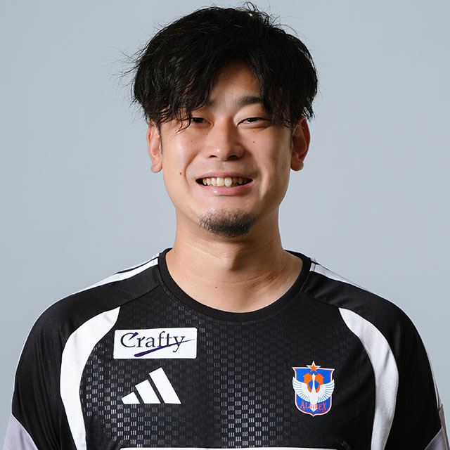 森田 未来
