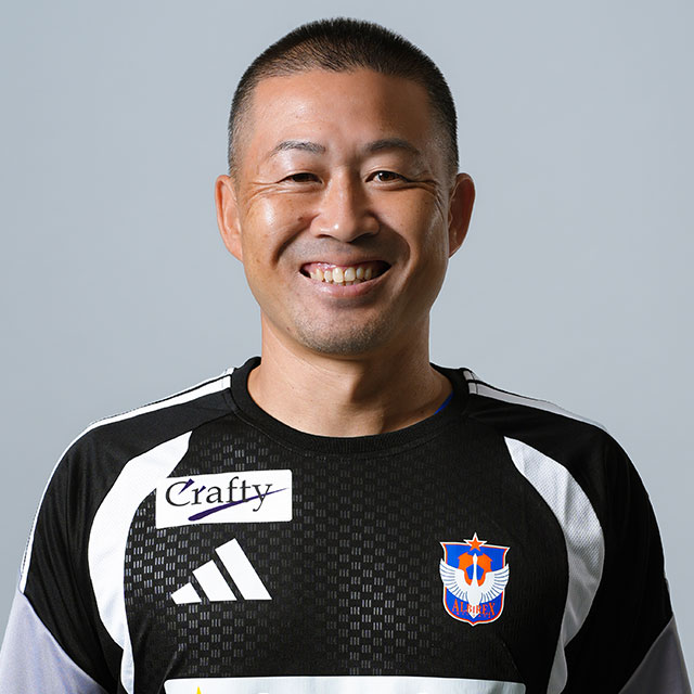 安野 努