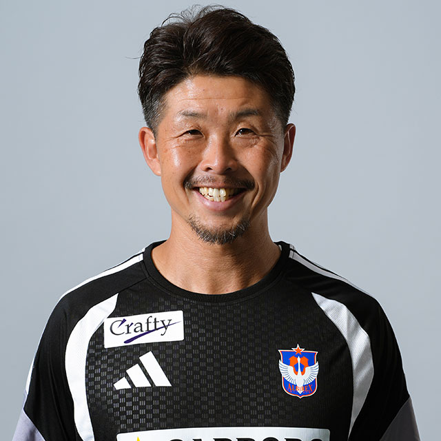 土屋 明大