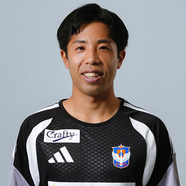 宮川 拓也