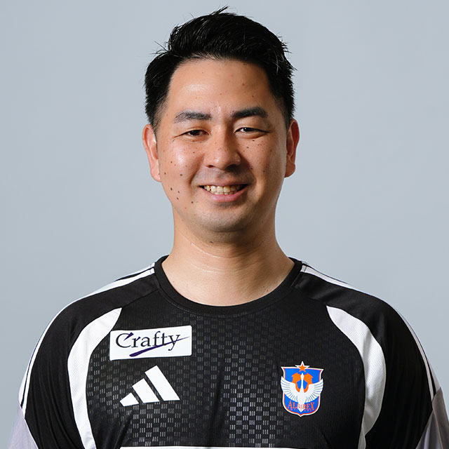 野栗 立成