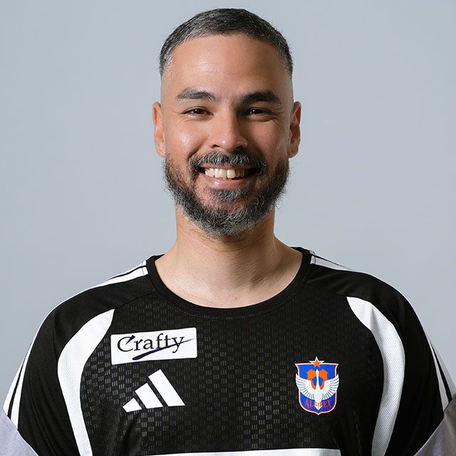 トップチーム（選手） - アルビレックス新潟 公式サイト｜ALBIREX