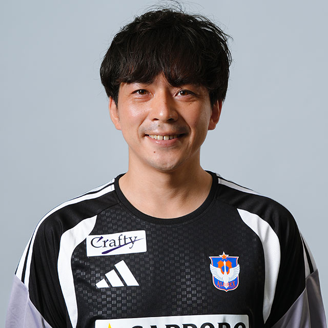 神蔵 勇太