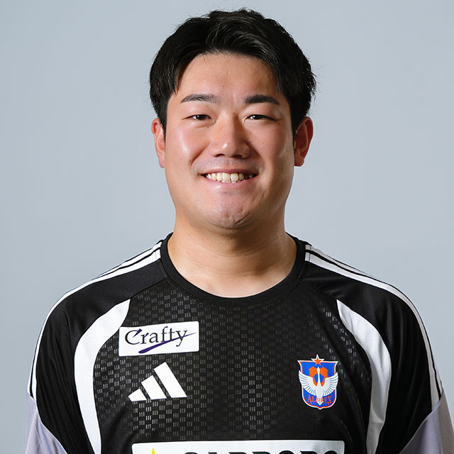 小野崎 高明