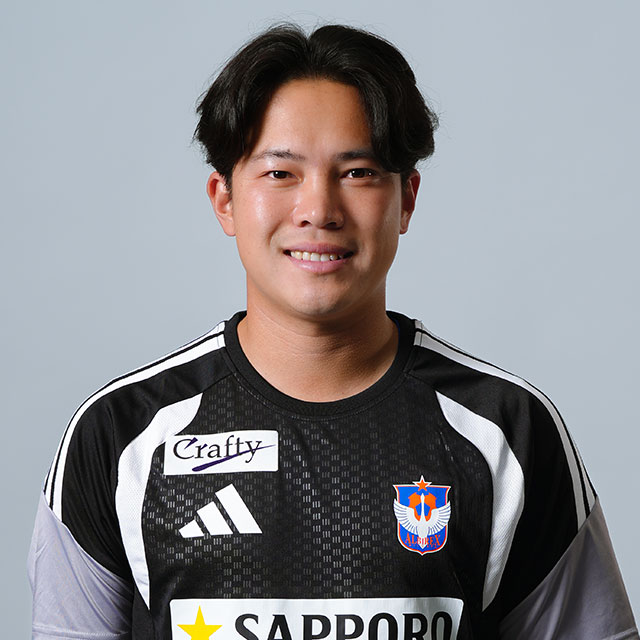 土肥 涼