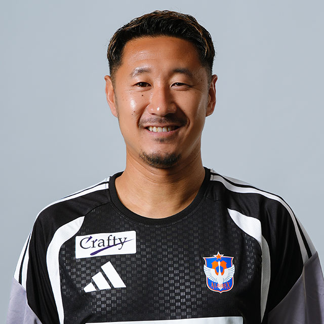 玉川 皓太