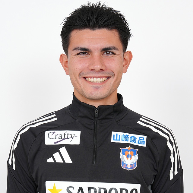 小林 ケリム 正樹