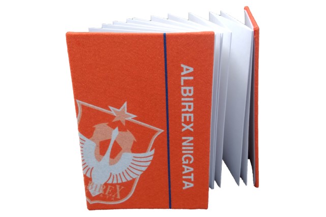 8月24日（土）ツエーゲン金沢戦 大好評ガラポンSPECIAL！ここでしか手  