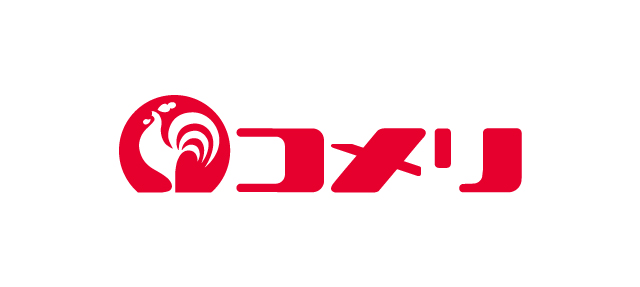 株式会社コメリ ユニフォームパートナー 背中 契約締結 継続 のお知らせ アルビレックス新潟 公式サイト Albirex Niigata Official Website 株式会社コメリ ユニフォームパートナー 背中 契約締結 継続 のお知らせ アルビレックス新潟 公式サイト Albirex Niigata Official Website