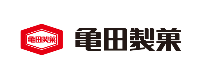 亀田製菓株式会社 ユニフォームパートナー 胸 契約締結 継続 のお知らせ アルビレックス新潟 公式サイト Albirex Niigata Official Website