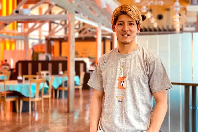 2020年新作登場！】F-LAGSTUF-Fコラボウェアを3月28日（土）10時から 