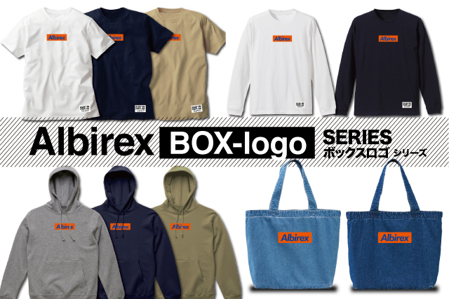 すぐ発送 アルビレックス新潟 パーカー3点 Tシャツ1点 セット お買い得 ACフィオレンティーナ応援フラッグ(大型)