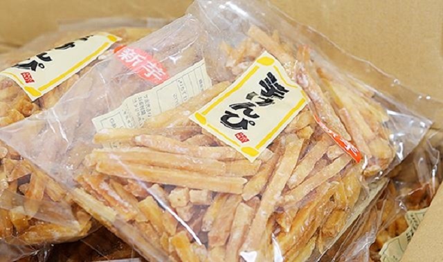 10月4日 日 Fc町田ゼルビア戦 高知よさこいサンクスデー ビッグスワンで高知旅行をしよう アルビレックス新潟 公式サイト Albirex Niigata Official Website 10月4日 日 Fc町田ゼルビア戦 高知よさこいサンクスデー ビッグスワンで高知旅行をしよう アルビレックス新潟 公式サイト Albirex Niigata Official Website