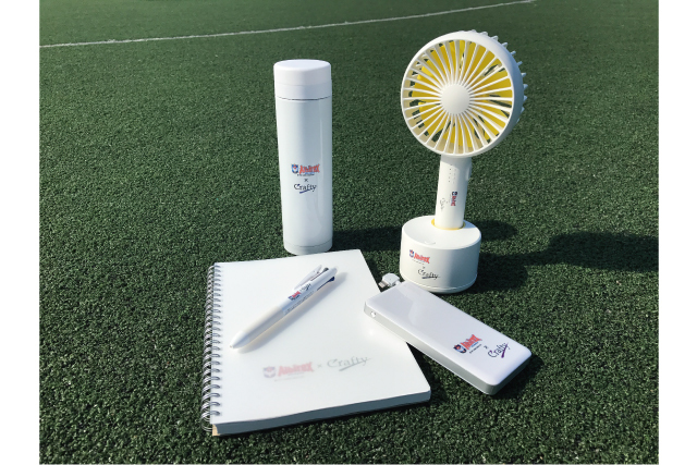 9月19日 土 徳島戦はファミリージョインデー マンオブザマッチ選手を予想しよう クラフティpresents Momは誰だ 投票企画 実施のお知らせ アルビレックス新潟 公式サイト Albirex Niigata Official Website