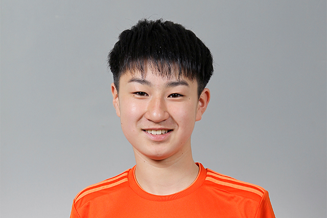 U 15 アルビレックス新潟u 15 9選手が ナショナルトレセンｕ 14後期メンバーに選出のお知らせ アルビレックス新潟 公式サイト Albirex Niigata Official Website